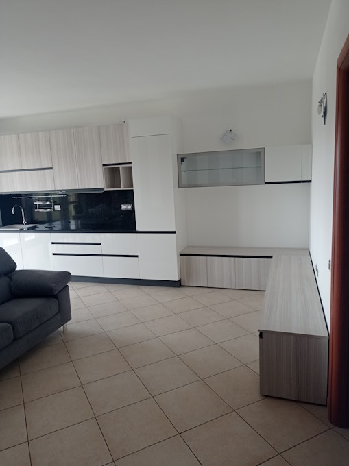 Cucina 1
