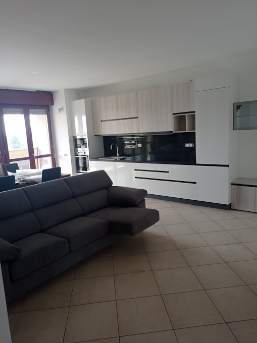 Cucina 2