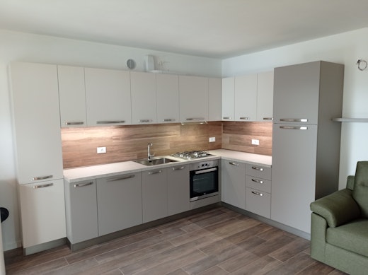 Cucine 2