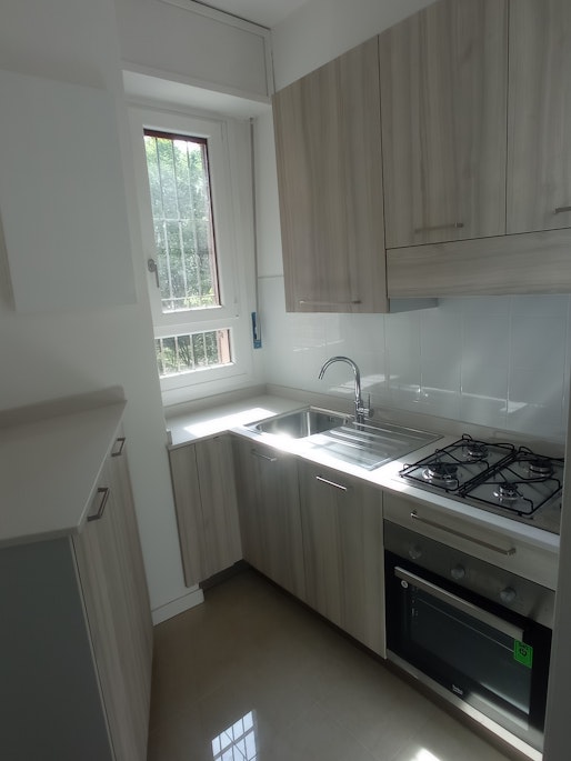 Cucina 1