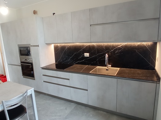 Cucina 1