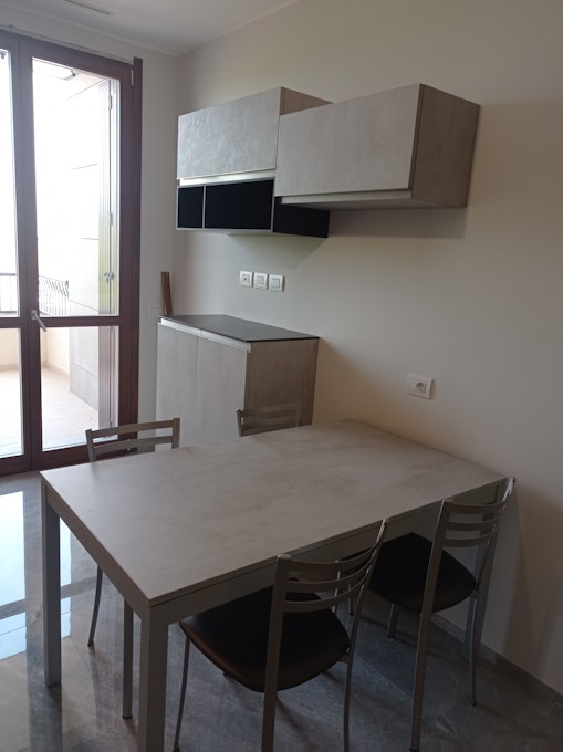 Cucina 3
