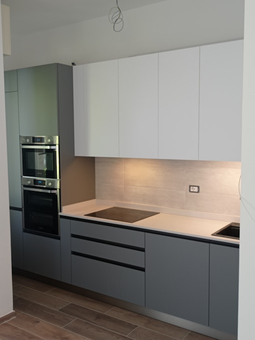 Cucina 4