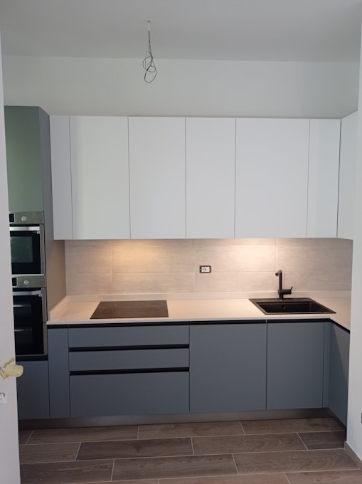 Cucina 6