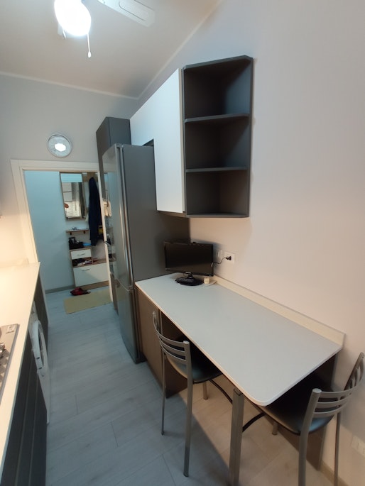 Expo Cucina 3