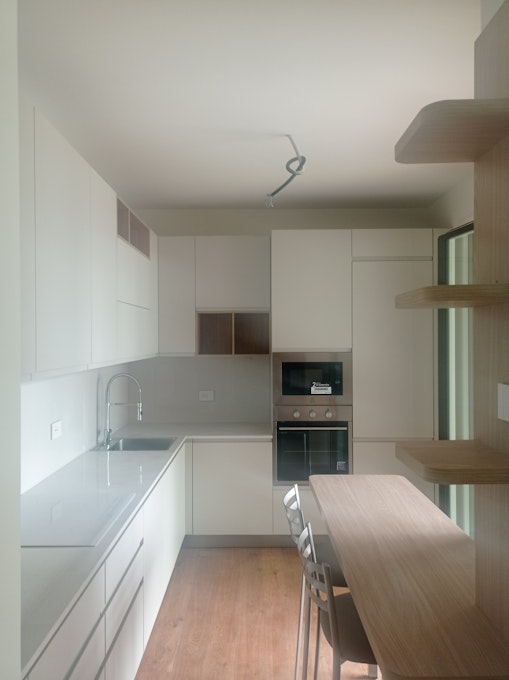 Cucina 1