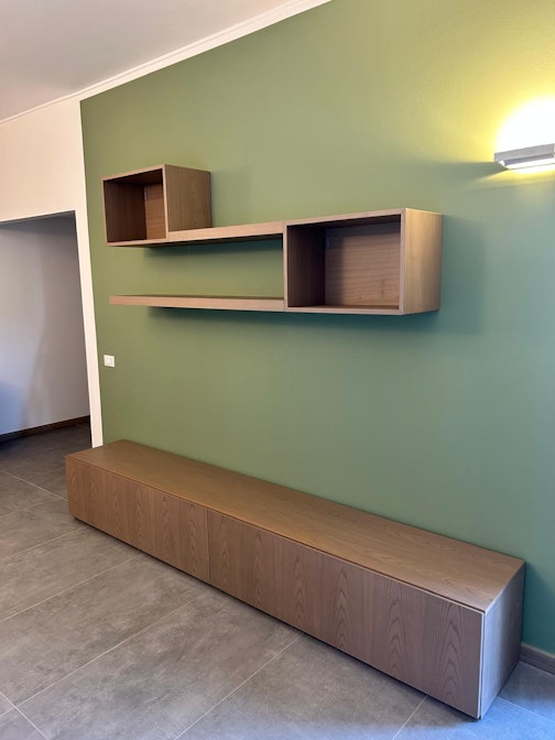 139594 B 4 Fe 37 4 Fdb 92 C 5 17 Bbf 464 Eef 5