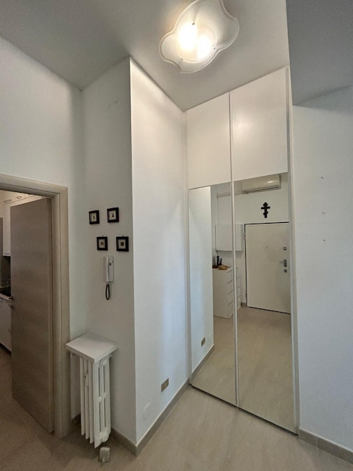 23 F 9 E 530 8 Ed 0 48 C 5 8 D 2 D 4 Eb 999 Cbf 5 F 7