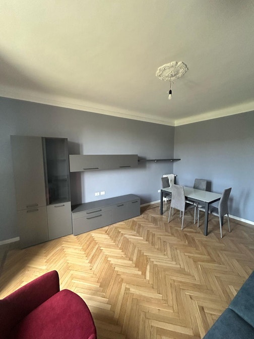 45462104 7622 421 E A 1 Ef 66 B 456 Bc 3918