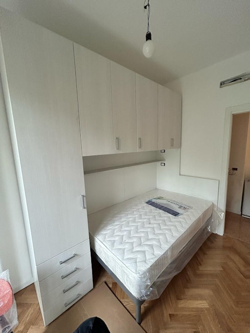 Cb 93 A 97 A 52 Cf 4 Bcc 8 B 20 7571026 Fa 6 E 9