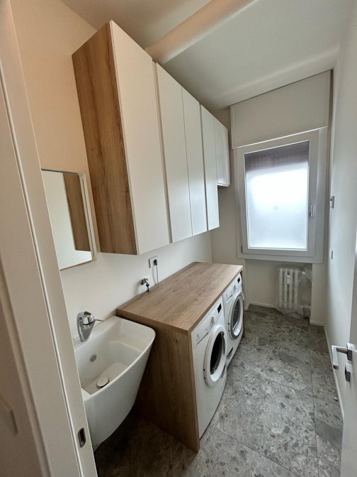 3 E 70 C 86 D F 534 4 B 7 F Ab 70 Bf 42 Bf 277393