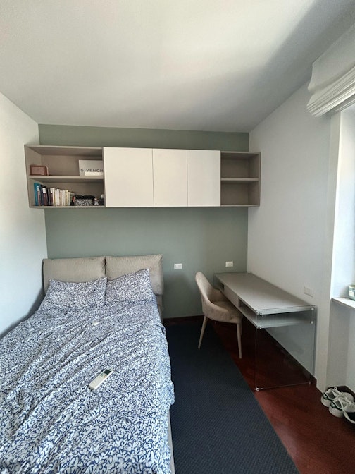 C 9 D 32026 0 E 12 49 E 3 866 E Ce 166 F 56 B 819