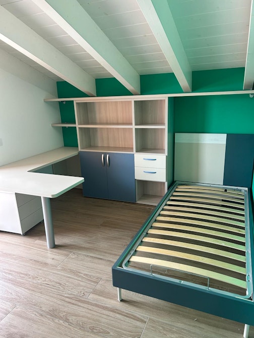 2392 A 1 Ff 4121 4115 9873 1 B 1 F 181 Aec 6 A