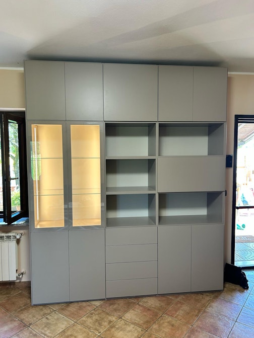 E 0 B 7 E 8 B 1 4 Ea 0 4 A 8 C 86 F 5 6 Ccc 5 D 3 Fbd 88