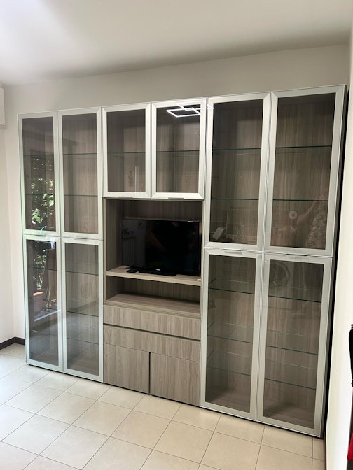 3987 E 7 Dc 462 B 40 E 5 A 3 Eb 109 Df 9145 B 3 F