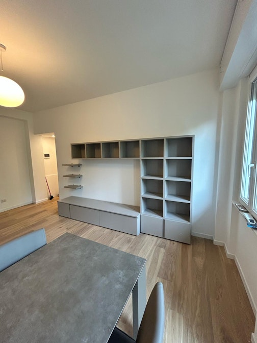 2 Db 46853 8 A 94 4 A 27 Aad 7 B 0 A 16779 D 4 E 6