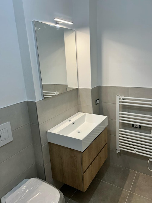 3488391 D 4 D 8 D 43 Ab 8 F 79 C 4 C 41 D 53442 F