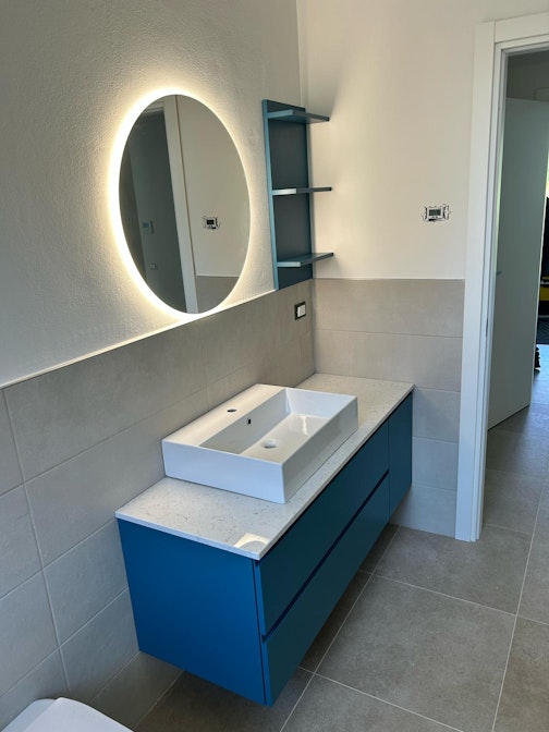 88642521 F 25 F 4 Aff 827 D 0 C 85 Fa 923327