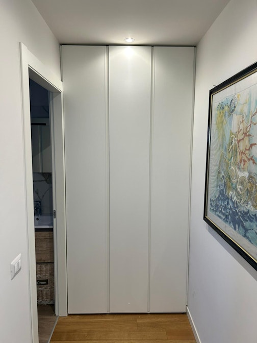 E 2 Cd 804 B 0797 4 B 16 9 D 0 D Aae 17 D 119546