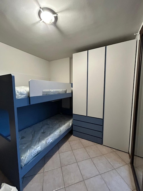 42 B 298 D 8 22 F 1 4511 83 B 6 E 84 Cc 17149 B 8