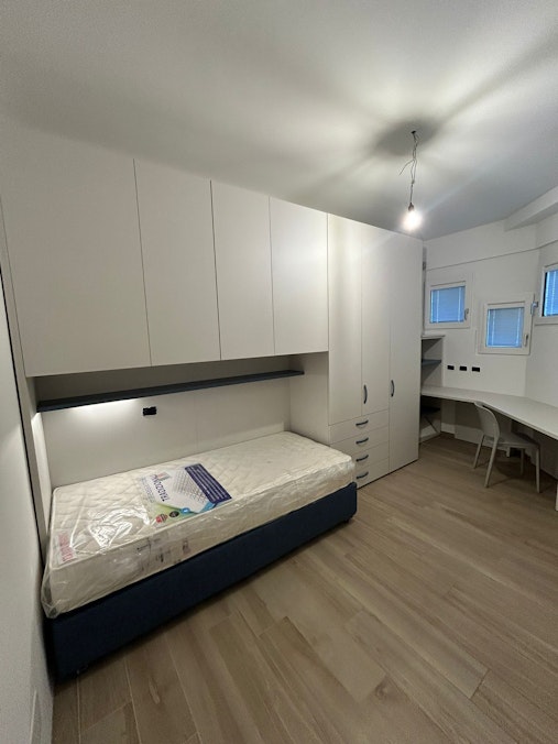 72 C 3 F 6 Fa B 5 A 8 4 E 7 D A 941 01 F 1 Aa 62 Ac 3 A