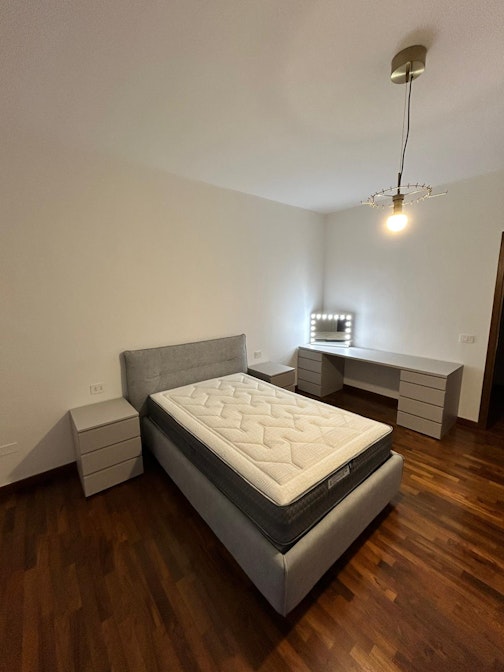 89221425 B 17 D 491 E 843 E 16 Acfa 764 Ac 6