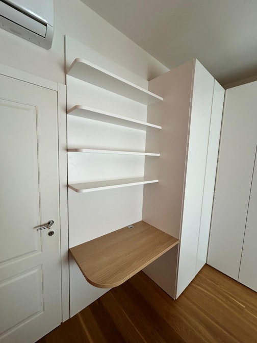 E 8544 F 78 8 D 0 B 4902 879 D E 6 E 644334086