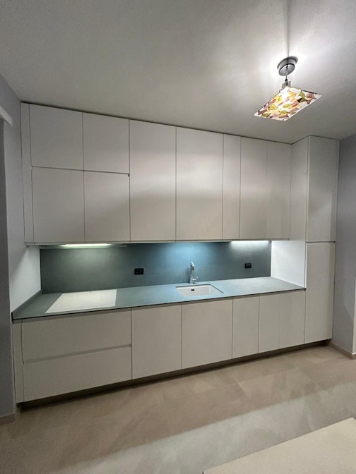 53 D 0 D 37 C 860 D 4884 9609 0 Eed 9937859 B