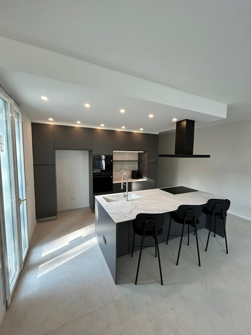 8 Ce 52 D 5 F C 9 A 0 41 Cb 8 Fb 6 26 F 93468 E 986