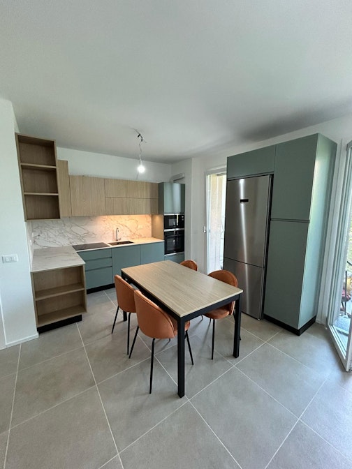 E 22 Ba 6 F 2 4 B 28 46 Ad 86 B 5 B 01 A 1086 B 784