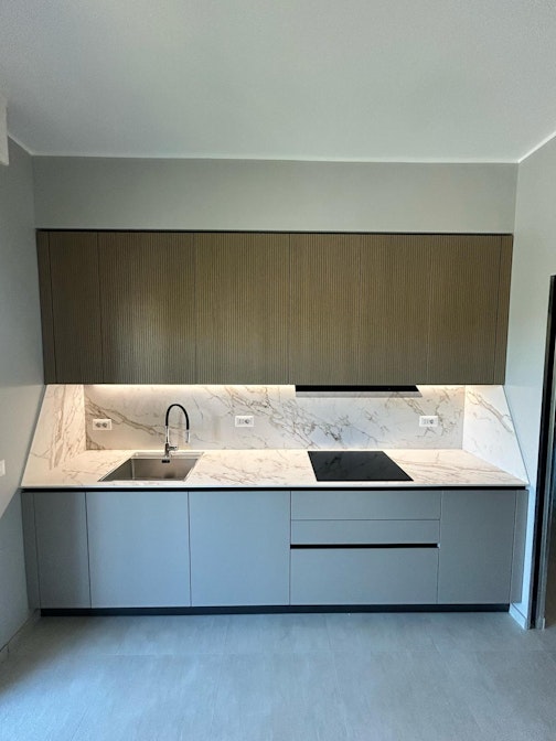 Ef 36 Cd 00 8 E 97 4 D 54 B 2 Da Cab 033157051