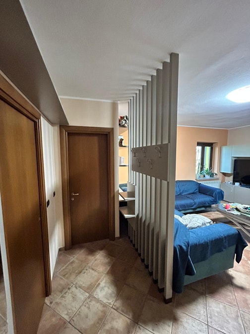 46 Dda 66 A F 7 A 1 48 D 0 B 88 E Ea 3475 Eae 8 De