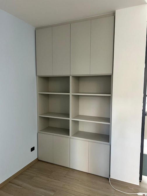 0389478 A 805 C 40 A 7 B 675 B 4 C 5 D 17 Cd 82 C