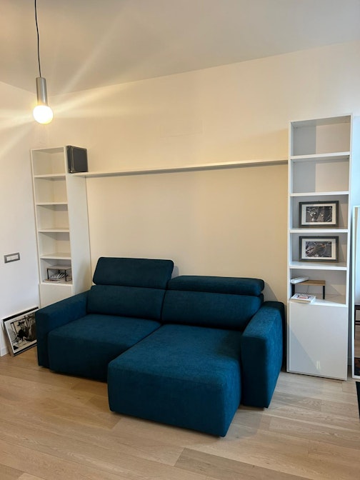 2 Bdbe 077 B 63 A 43 Ba B 9 E 8 Bd 8535148 A 7 F