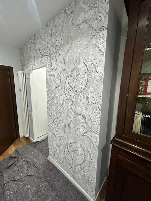 46505 C 45 A 84 B 4006 87 Cb Affbad 8 F 2396