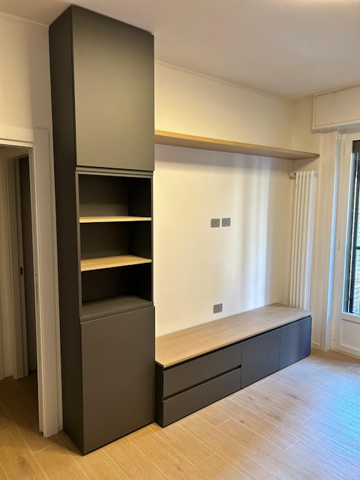 4 C 0 Ee 24 B 4 E 5 C 43 C 4 9 B 0 B 2 C 553 C 436 D 4 B