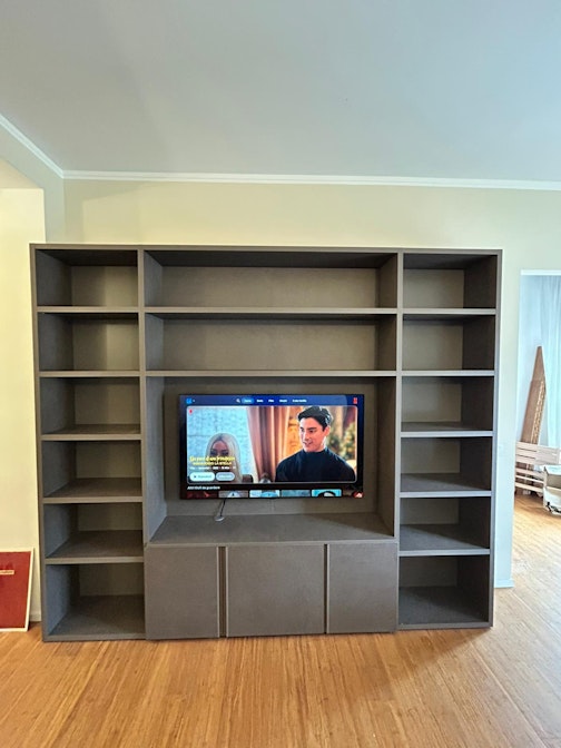 5304146 B 2711 48 D 4 A 46 F C 2 C 2 Bac 6 B 0 Ec