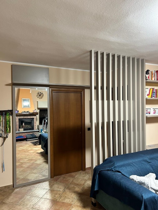 98 Bd 3 E 31 1 Ddd 44 Eb 8635 9281911 Aa 1 A 0