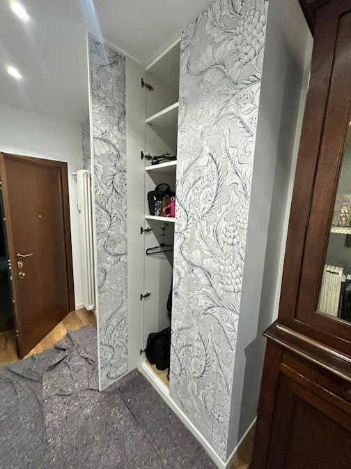 D 67 C 568 F 4465 4 Dd 6 89 C 6 3 Ffd 228 Be 159