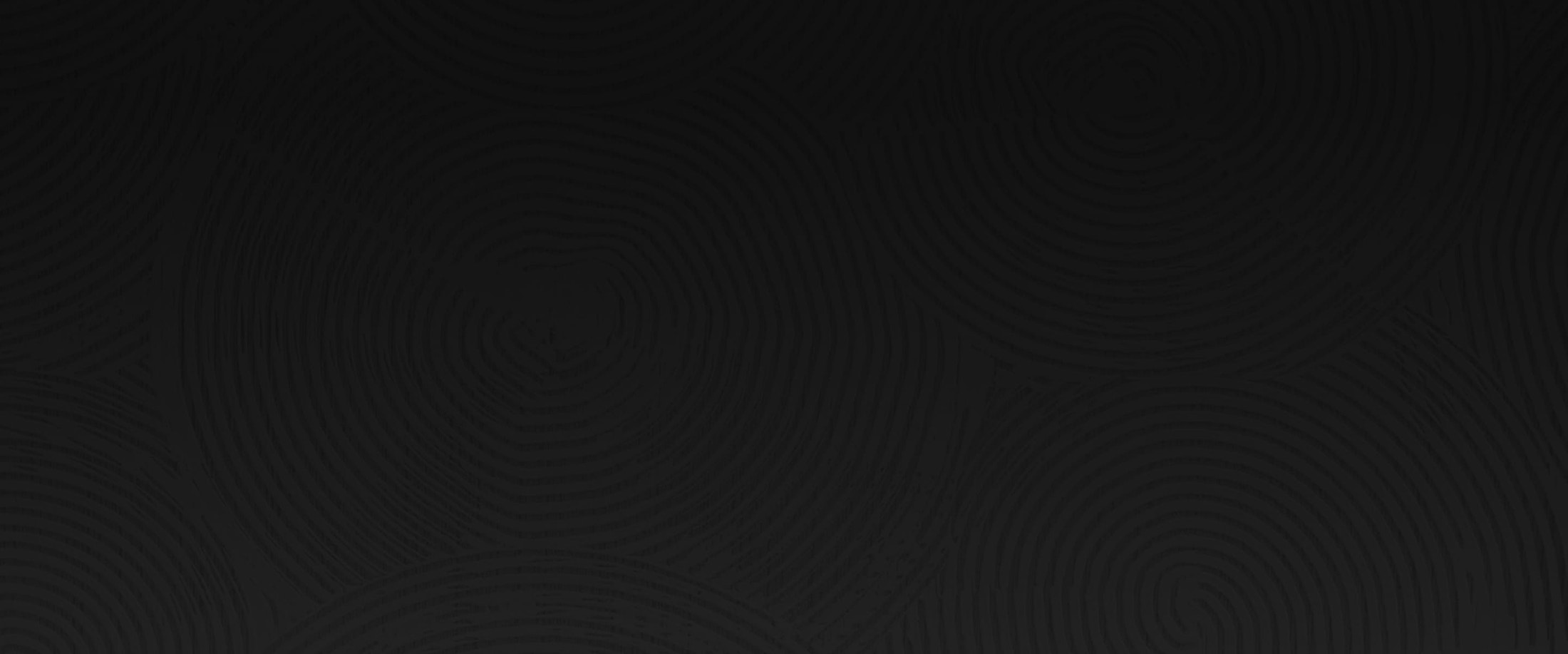 Banner media