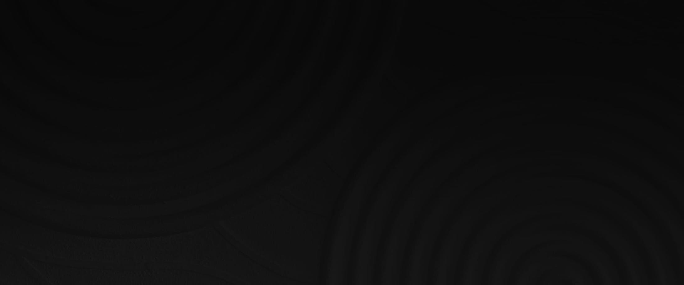 Banner media