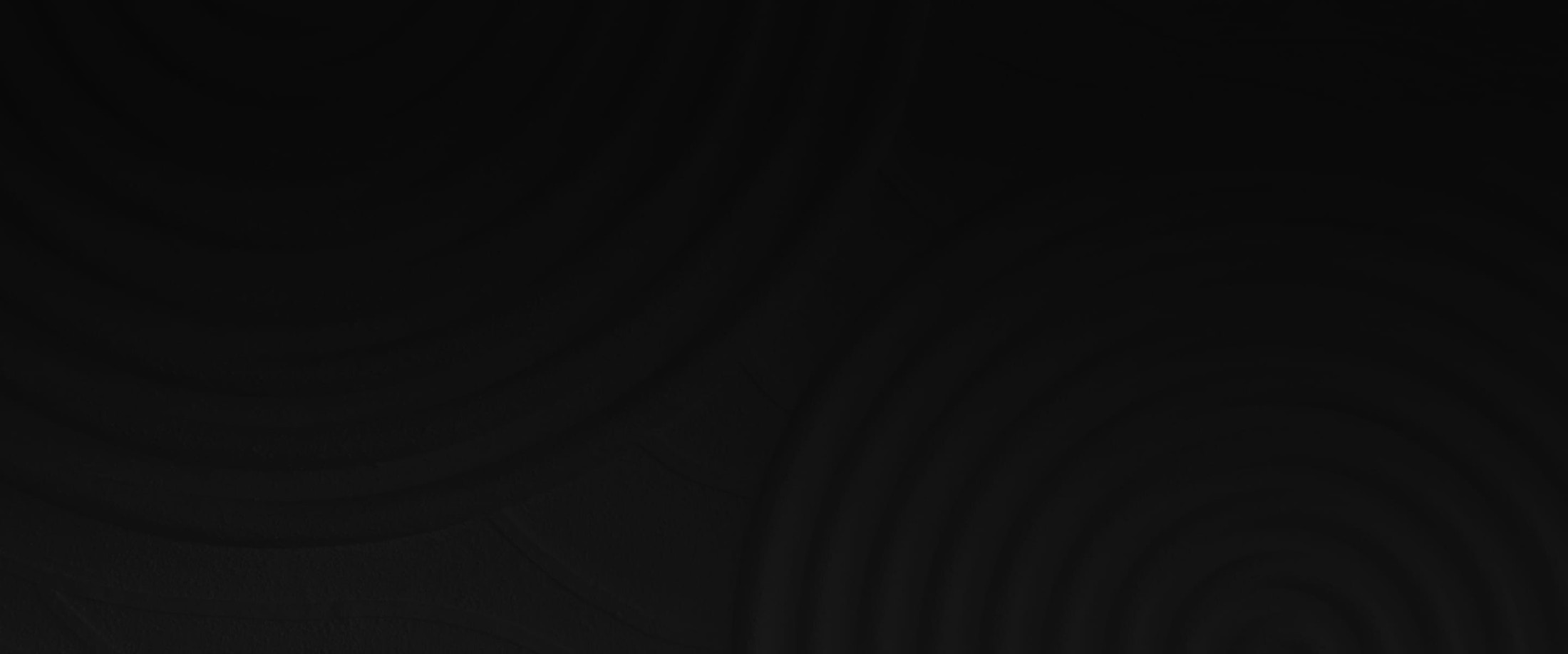 Banner media