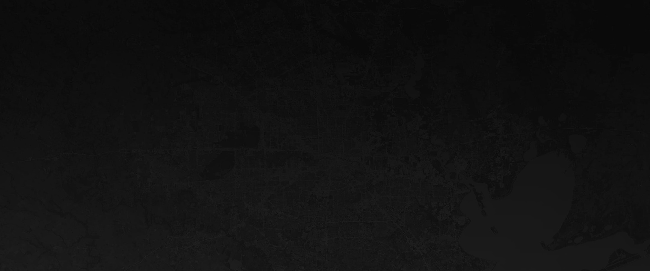 Banner media