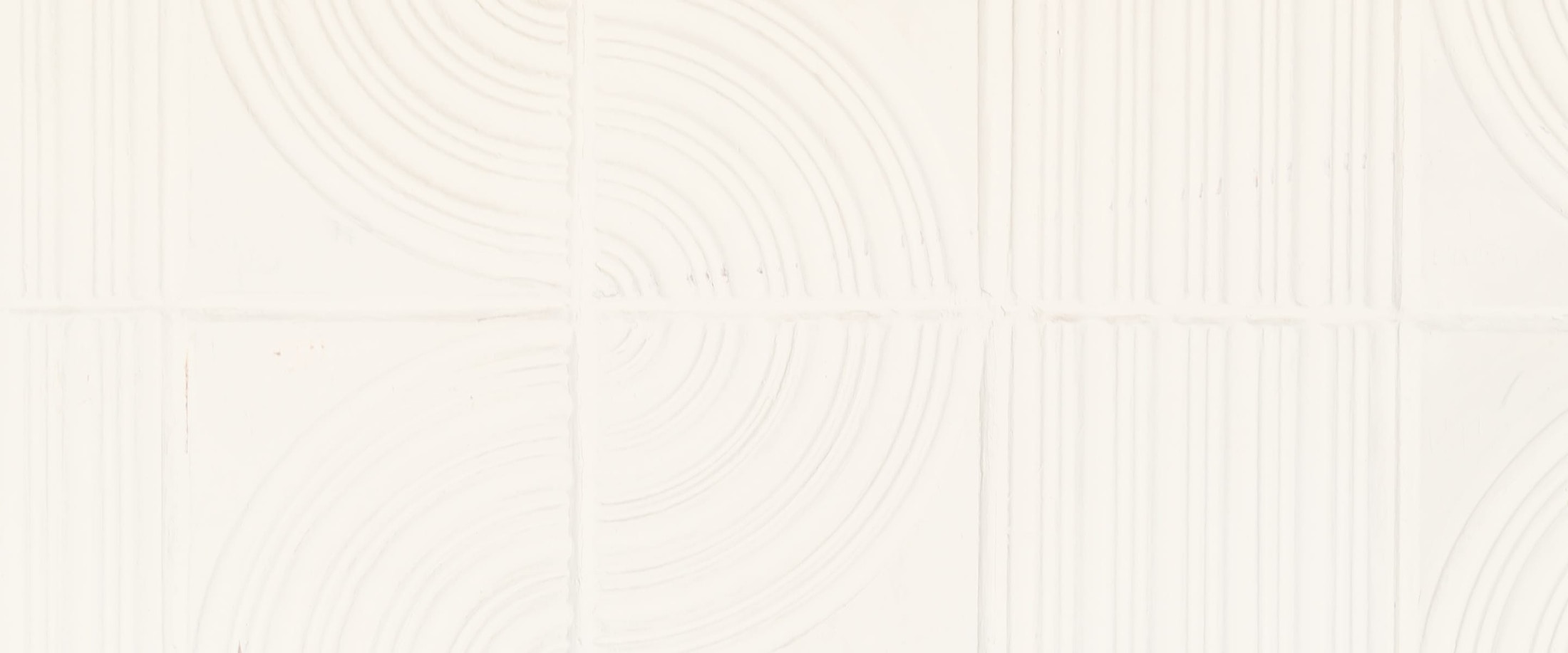 Banner media