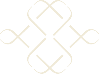 Logo media