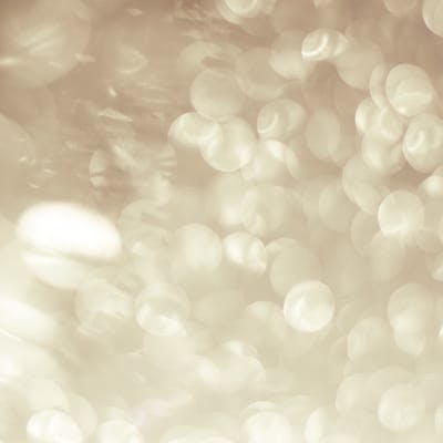 light spots