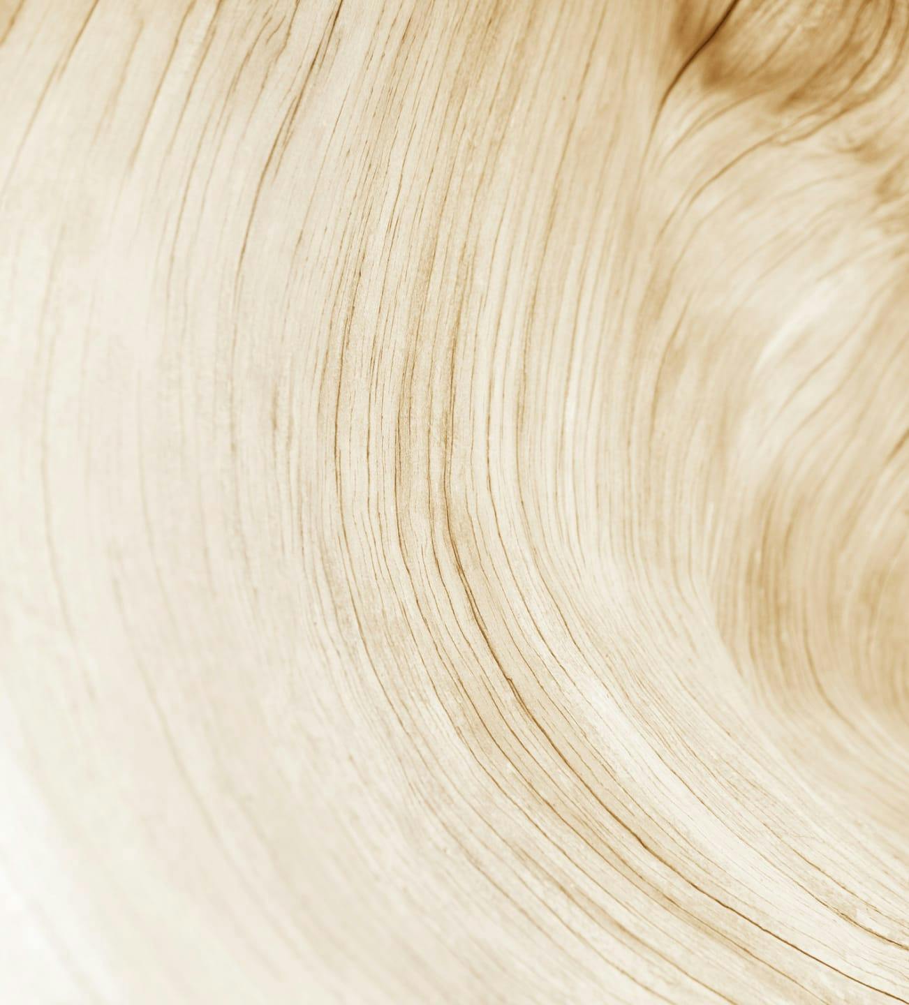 wood grain