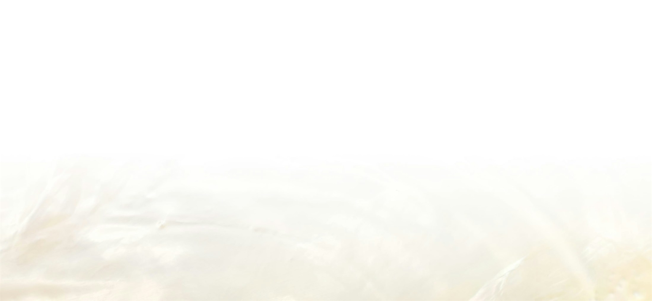 Banner media