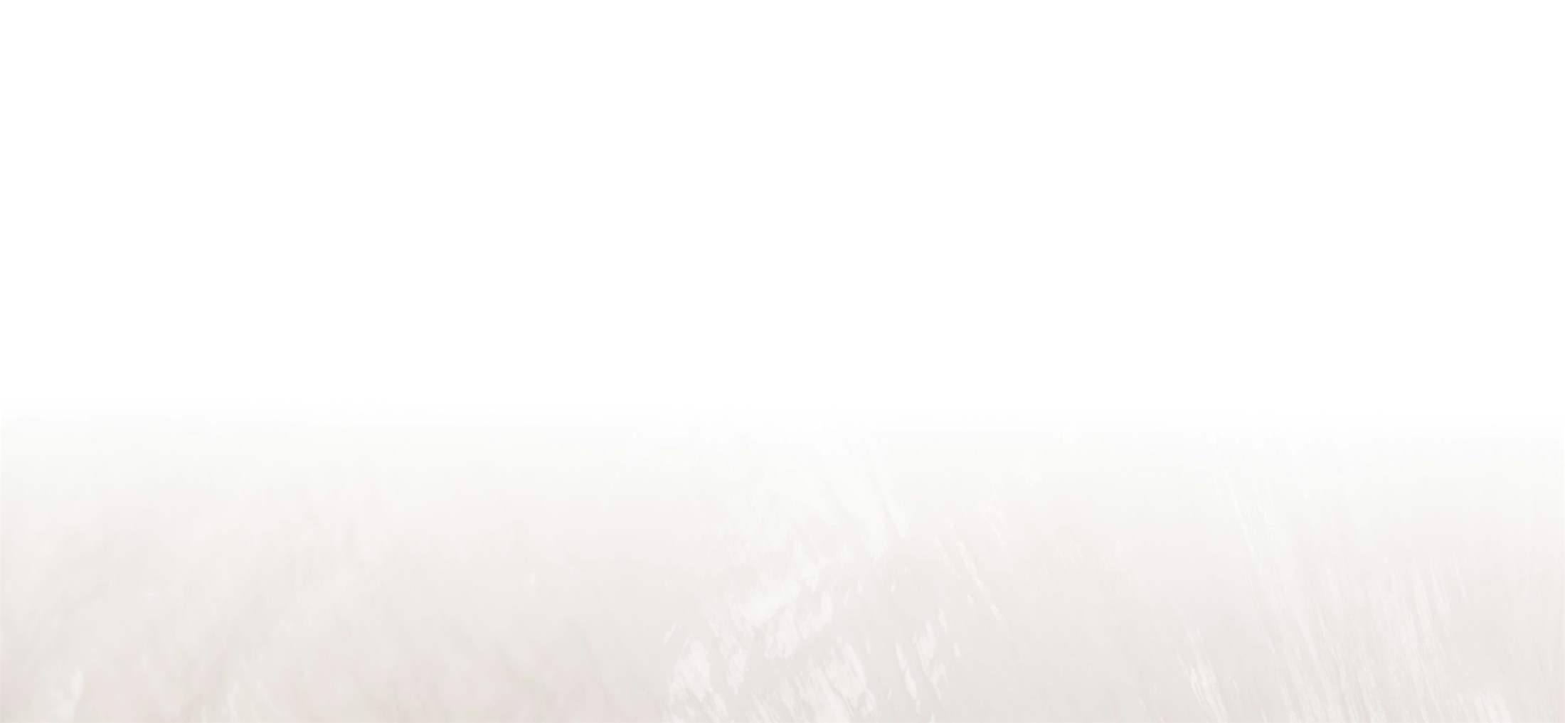 Banner media