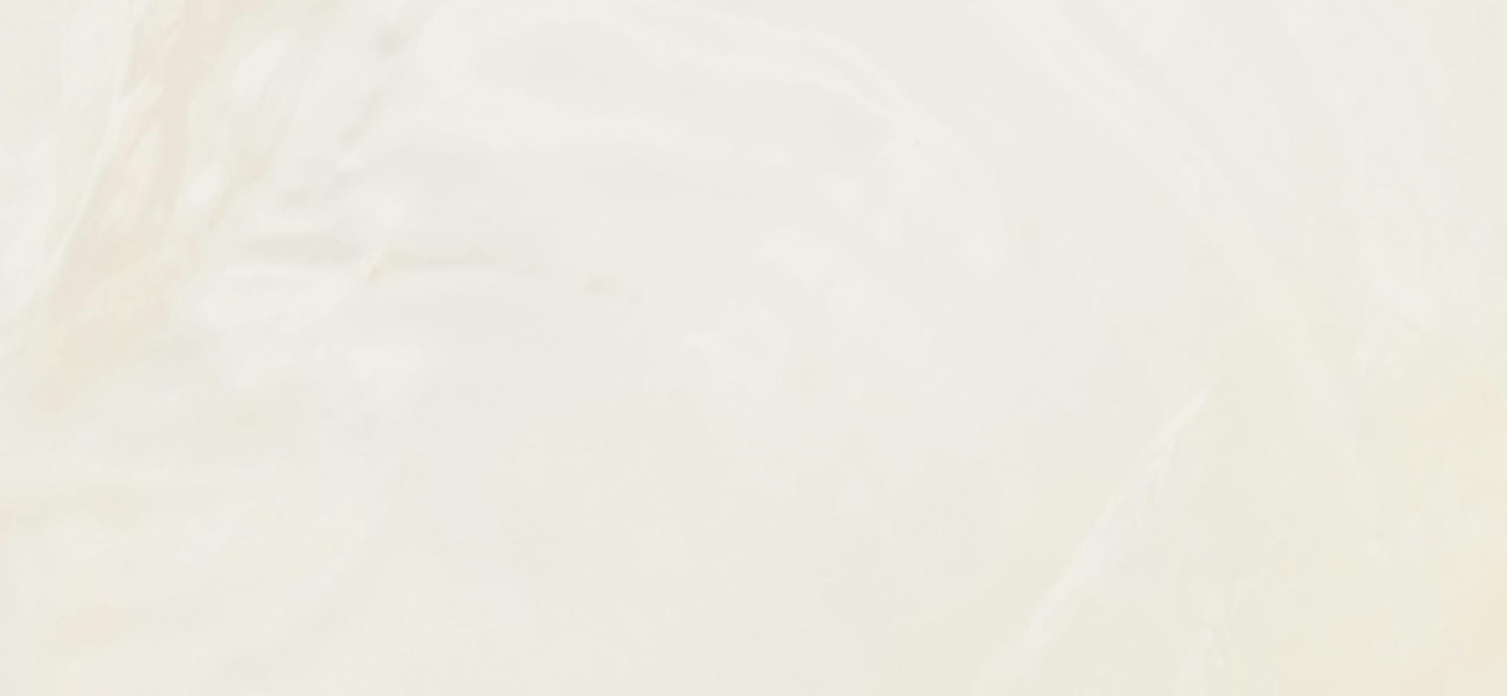 Banner media